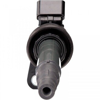 Фото 2 - Котушка запалювання FEBI BILSTEIN 32054