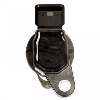 Фото 3 - Котушка запалювання FEBI BILSTEIN 32054