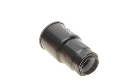 Фото 2 - Топливный фильтр FEBI BILSTEIN 32068