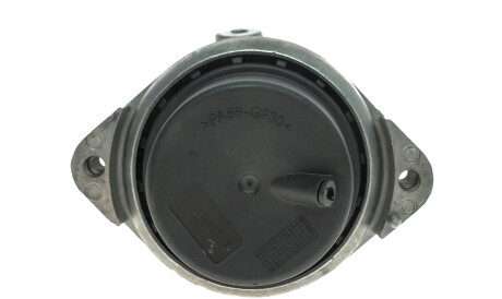 Фото 3 - Подушка двигателя FEBI BILSTEIN 32070