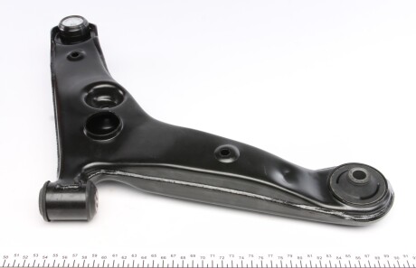 Фото 3 - Ричаг FEBI BILSTEIN 32071