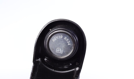 Фото 2 - Ричаг FEBI BILSTEIN 32072