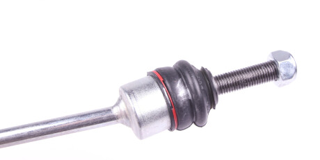 Фото 3 - Стійка стабілізатора FEBI BILSTEIN 32076