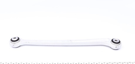 Фото 3 - Ричаг FEBI BILSTEIN 32077