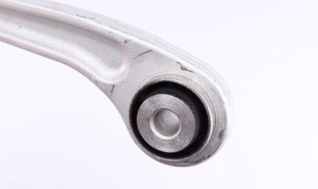 Фото 2 - Ричаг FEBI BILSTEIN 32078