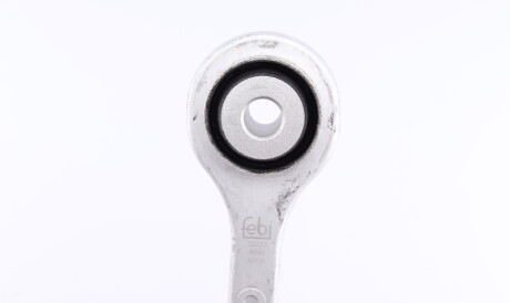 Фото 3 - Ричаг FEBI BILSTEIN 32078