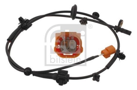 Датчик ABS - FEBI BILSTEIN 32084