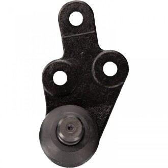 Фото 2 - Шаровая опора FEBI BILSTEIN 32091