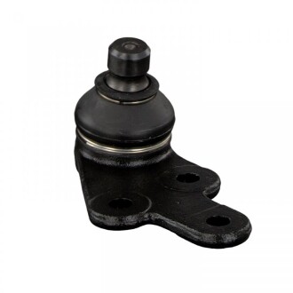 Фото 4 - Шаровая опора FEBI BILSTEIN 32091