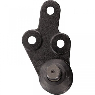 Фото 2 - Шаровая опора FEBI BILSTEIN 32092