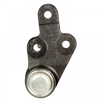 Фото 3 - Шаровая опора FEBI BILSTEIN 32092