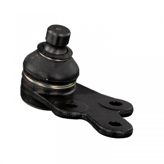 Фото 4 - Шаровая опора FEBI BILSTEIN 32092