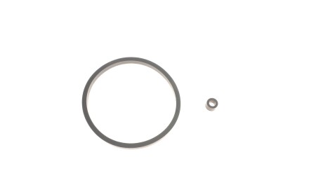 Фото 2 - Паливний фільтр FEBI BILSTEIN 32095