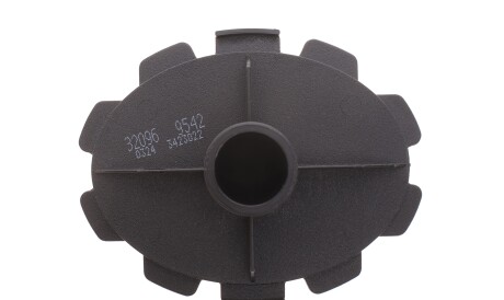 Фото 3 - Паливний фільтр FEBI BILSTEIN 32096