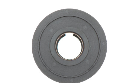 Фото 3 - Паливний фільтр FEBI BILSTEIN 32097