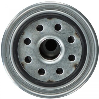 Фото 3 - Масляний фільтр FEBI BILSTEIN 32099