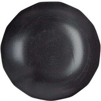 Фото 4 - Масляний фільтр FEBI BILSTEIN 32099