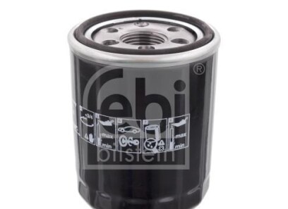 Масляный фильтр - (smd360935) FEBI BILSTEIN 32100