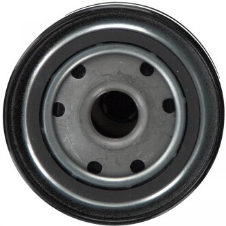 Фото 2 - Масляный фильтр FEBI BILSTEIN 32102