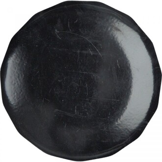 Фото 3 - Масляный фильтр FEBI BILSTEIN 32102