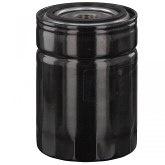 Фото 4 - Масляный фильтр FEBI BILSTEIN 32102