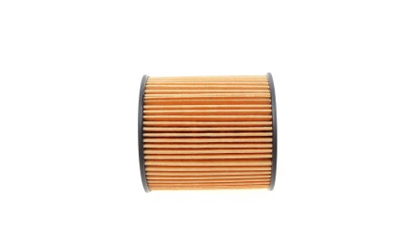 Фото 3 - Масляный фильтр FEBI BILSTEIN 32103