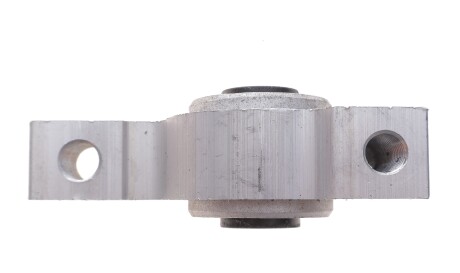 Фото 3 - Сайлентблок рычага FEBI BILSTEIN 32116