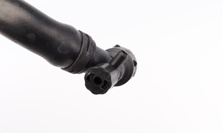 Фото 3 - Патрубок системы охлаждения FEBI BILSTEIN 32119