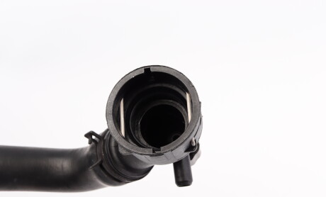 Фото 4 - Патрубок системы охлаждения FEBI BILSTEIN 32119