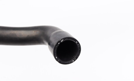 Фото 5 - Патрубок системы охлаждения FEBI BILSTEIN 32119