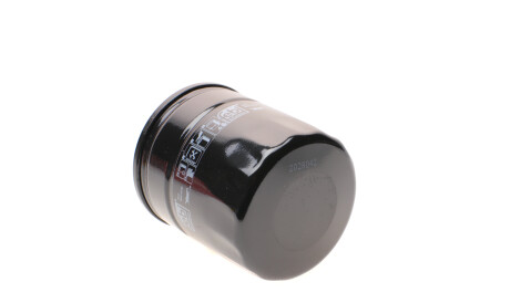 Фото 2 - Масляний фільтр FEBI BILSTEIN 32122