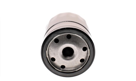 Фото 3 - Масляний фільтр FEBI BILSTEIN 32122