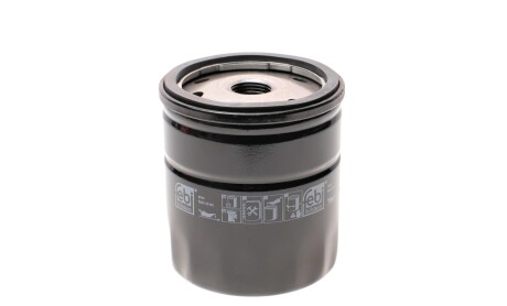 Фото 4 - Масляний фільтр FEBI BILSTEIN 32122