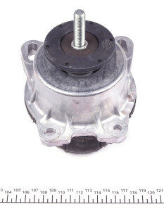 Фото 2 - Подушка двигателя FEBI BILSTEIN 32124