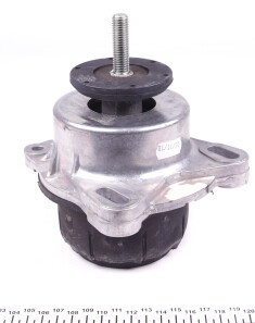 Фото 3 - Подушка двигателя FEBI BILSTEIN 32124