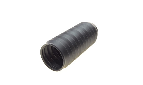 Фото 2 - Пильник/відбійник FEBI BILSTEIN 32125