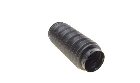 Фото 3 - Пильник/відбійник FEBI BILSTEIN 32125