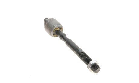 Фото 2 - Рулевая тяга FEBI BILSTEIN 32128