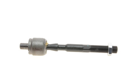 Фото 3 - Рулевая тяга FEBI BILSTEIN 32128