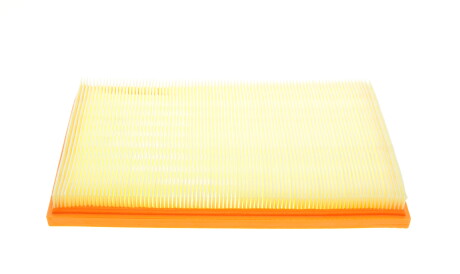 Фото 2 - Повітряний фільтр FEBI BILSTEIN 32136