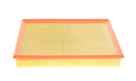 Фото 2 - Повітряний фільтр FEBI BILSTEIN 32137