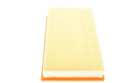 Фото 2 - Повітряний фільтр FEBI BILSTEIN 32139