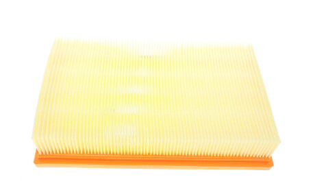 Фото 3 - Повітряний фільтр FEBI BILSTEIN 32139