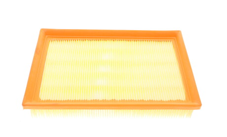 Фото 4 - Повітряний фільтр FEBI BILSTEIN 32139