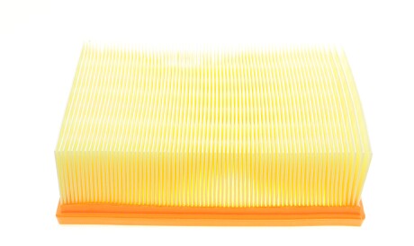 Фото 2 - Повітряний фільтр FEBI BILSTEIN 32143