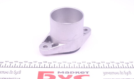 Фото 2 - Опора стійки амортизатора FEBI BILSTEIN 32147