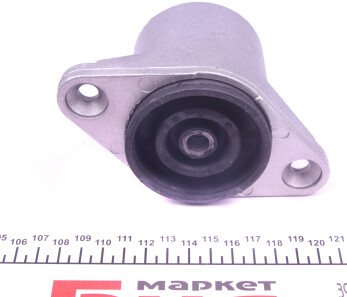 Фото 3 - Опора стійки амортизатора FEBI BILSTEIN 32147