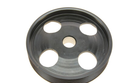 Фото 2 - Автозапчастина FEBI BILSTEIN 32151