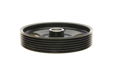 Фото 3 - Автозапчастина FEBI BILSTEIN 32151