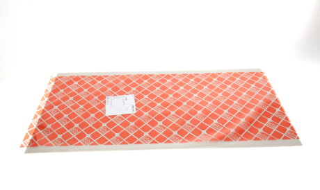 Фото 3 - Прокладка FEBI BILSTEIN 32153